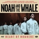 heart-of-nowhere-noah--the-whale-proper-lp-analog-_0001.JPG