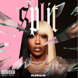 split-eunique-cd-_0001.JPG