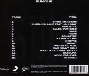 split-eunique-cd-_0002.JPG