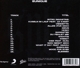 split-eunique-cd-_0002.JPG