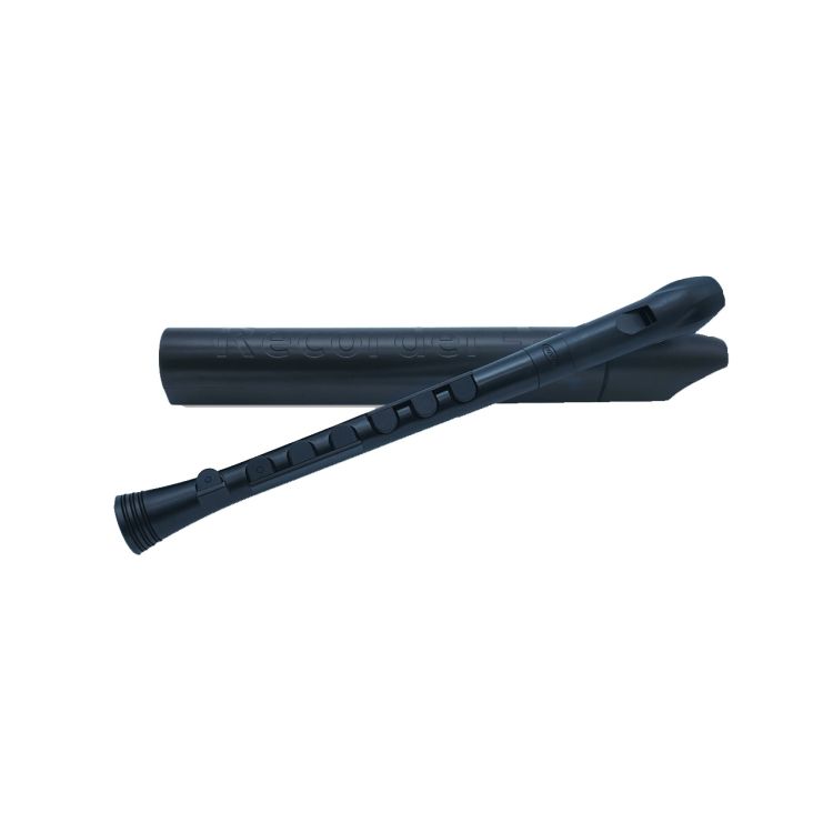 sopran-blockfloete-nuvo-sopranfloete-recorder-c-bl_0001.jpg