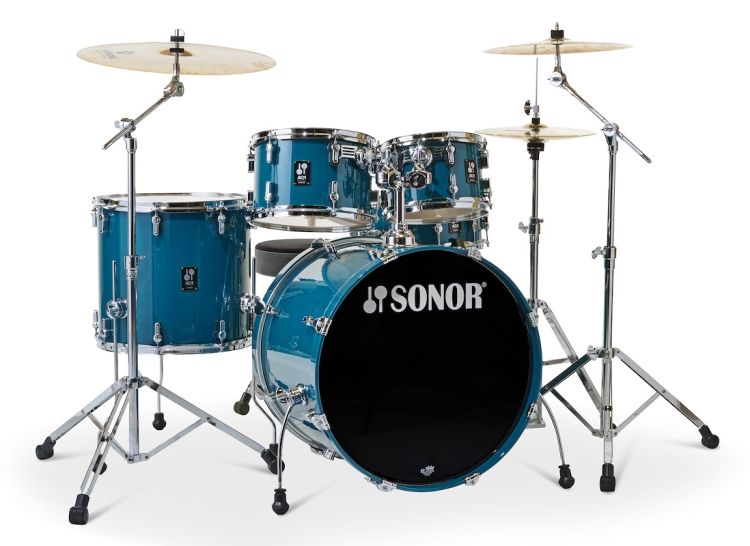 akustisches-schlagzeug-sonor-aq1-studio-set-carrib_0001.jpg