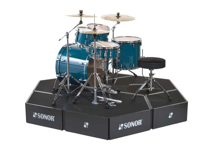 akustisches-schlagzeug-sonor-aq1-studio-set-carrib_0002.jpg