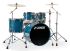 akustisches-schlagzeug-sonor-aq1-studio-set-carrib_0001.jpg