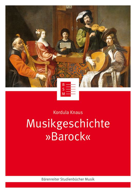 kordula-knaus-musikgeschichte--barock--buch-_br_-_0001.jpg