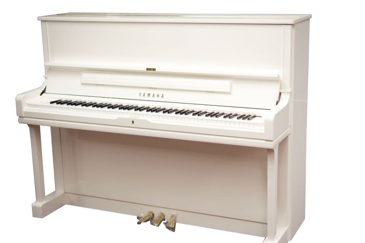 silent-klavier-yamaha-modell-yus1-121-cm-silent-sh_0001.jpg