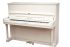 silent-klavier-yamaha-modell-yus1-121-cm-silent-sh_0001.jpg