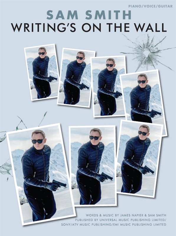 sam-smith-writings-on-the-wall-ges-pno-_einzelausg_0001.JPG
