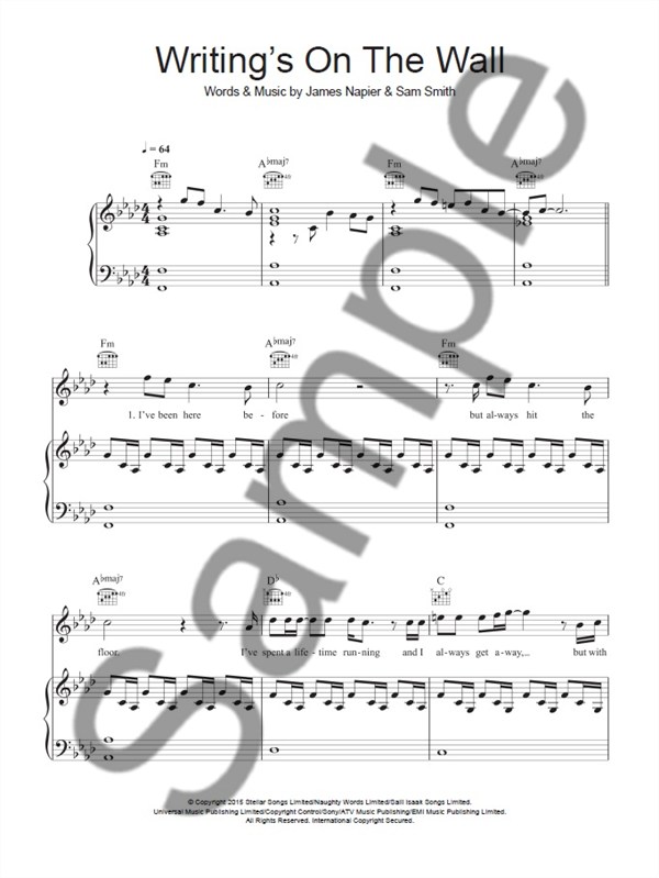 sam-smith-writings-on-the-wall-ges-pno-_einzelausg_0006.JPG