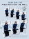 sam-smith-writings-on-the-wall-ges-pno-_einzelausg_0001.JPG