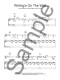 sam-smith-writings-on-the-wall-ges-pno-_einzelausg_0006.JPG