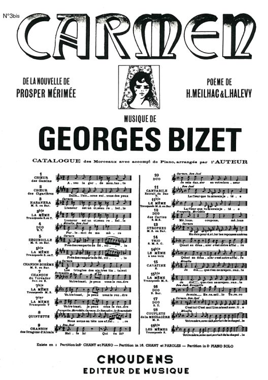 georges-bizet-lamour-est-un-oiseau-rebelle-ges-pno_0001.jpg