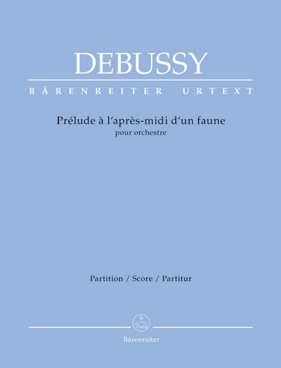 claude-debussy-prelude-a-lapres-midi-dun-faune-orc_0001.JPG