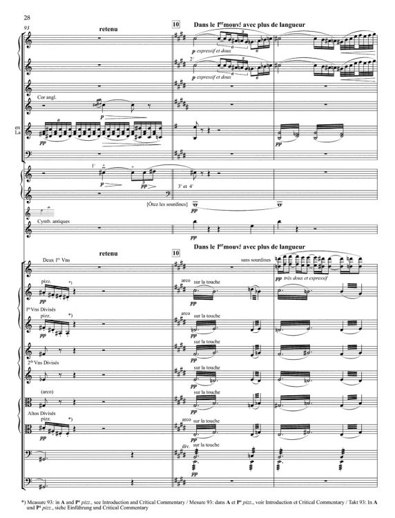 claude-debussy-prelude-a-lapres-midi-dun-faune-orc_0003.jpg