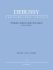 claude-debussy-prelude-a-lapres-midi-dun-faune-orc_0001.JPG