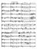 claude-debussy-prelude-a-lapres-midi-dun-faune-orc_0002.jpg
