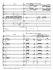 claude-debussy-prelude-a-lapres-midi-dun-faune-orc_0003.jpg