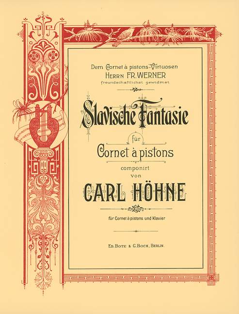 karl-hoehne-slawische-fantasie-trp-pno-_0001.JPG