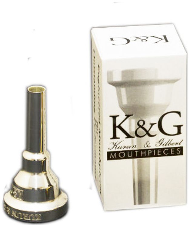 mundstueck-euphonium-kg-large-3-5d-messing-versilb_0001.jpg