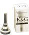 mundstueck-euphonium-kg-large-3-5d-messing-versilb_0001.jpg