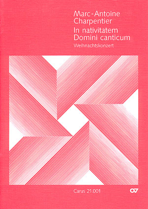 marc-antoine-charpentier-in-nativitatem-domini-can_0001.JPG