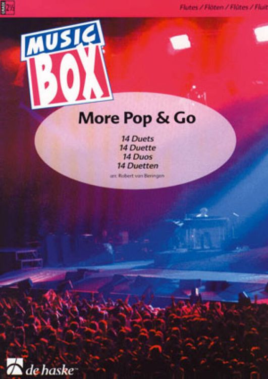 more-pop--go-2clr-_0001.jpg