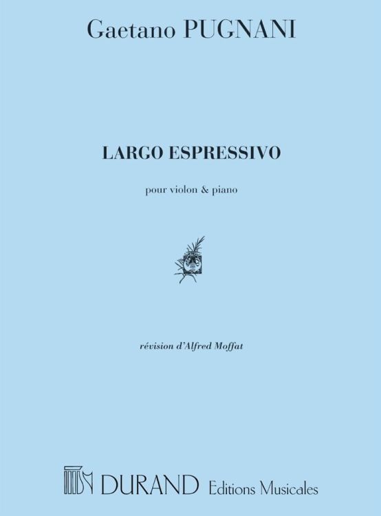 gaetano-pugnani-largo-espressivo-vl-pno-_0001.jpg