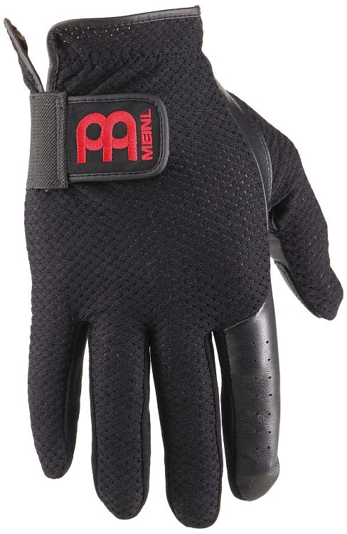 handschuhe-meinl-mdg-xl-zu-schlagzeug-_0001.jpg