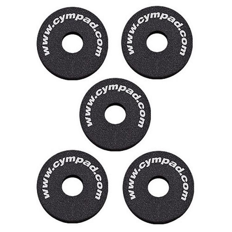 cymbalfilz-unterlage-cympad-washer-cymbal-daempfer_0001.jpg