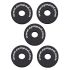 cymbalfilz-unterlage-cympad-washer-cymbal-daempfer_0001.jpg