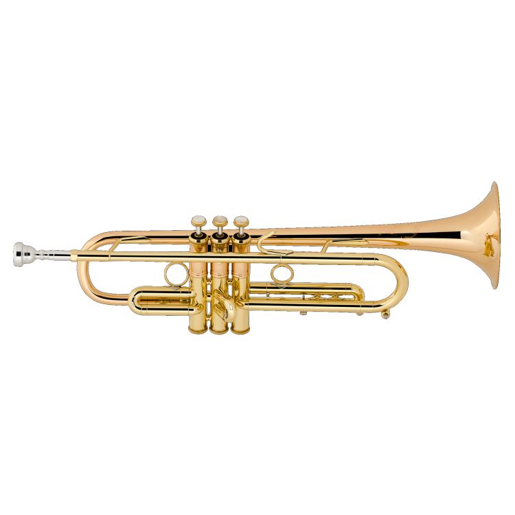 b-trompete-bach-commercial-lt190-1b-lackiert-_0001.jpg