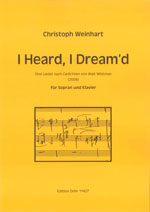 christa-weinrich-i-heard-i-dreamd-2008-ges-pno-_so_0001.JPG