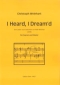 christa-weinrich-i-heard-i-dreamd-2008-ges-pno-_so_0001.JPG