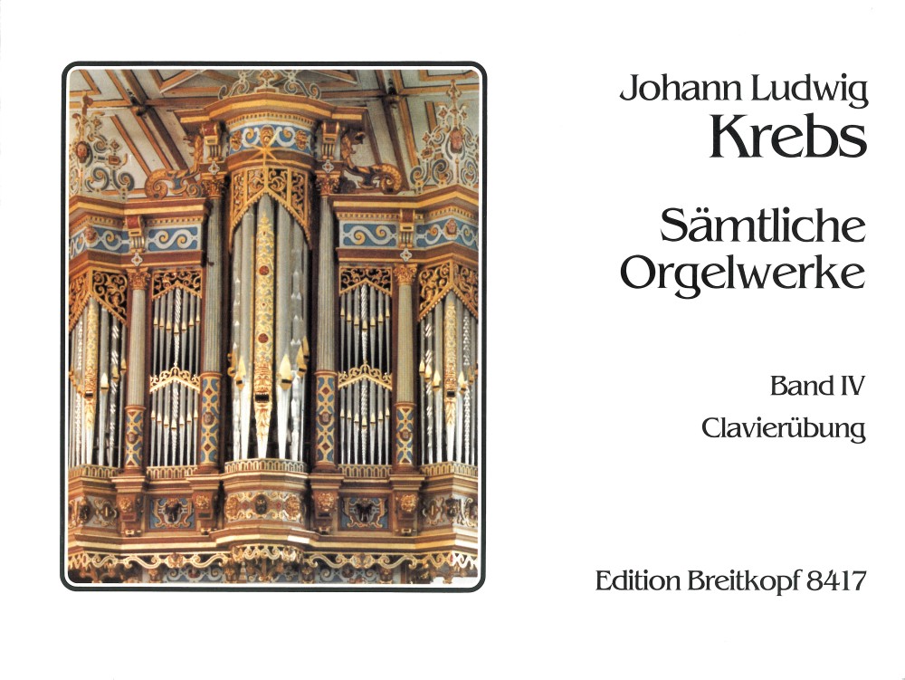 johann-ludwig-krebs-orgelwerke-vol-4-org-_praktisc_0001.JPG