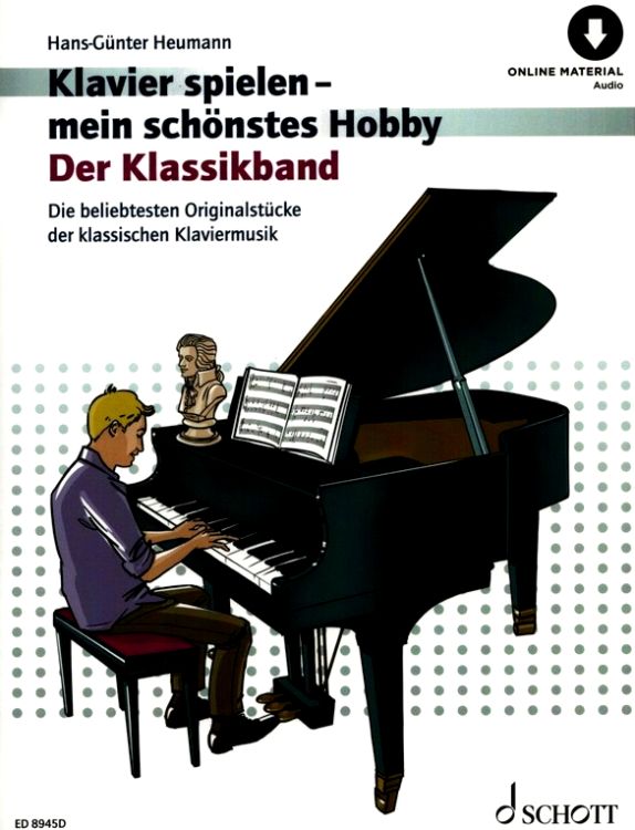 hans-guenter-heumann-klavierspielen-mein-schoenste_0001.JPG