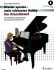 hans-guenter-heumann-klavierspielen-mein-schoenste_0001.JPG