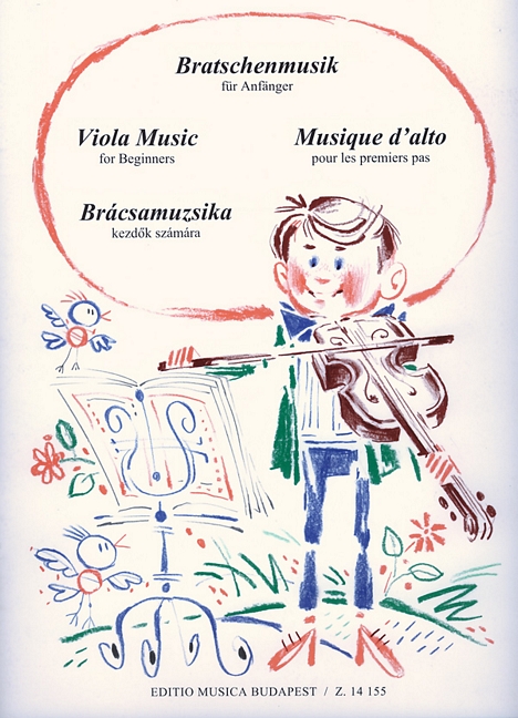 bratschenmusik-fuer-anfaenger-va-pno-_0001.JPG