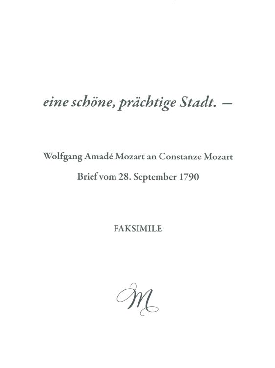 wolfgang-amadeus-mozart-eine-schoene-praechtige-st_0001.jpg