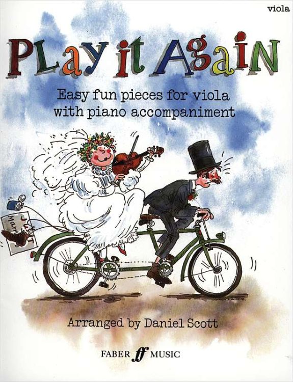 play-it-again-va-pno-_0001.JPG