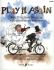play-it-again-va-pno-_0001.JPG