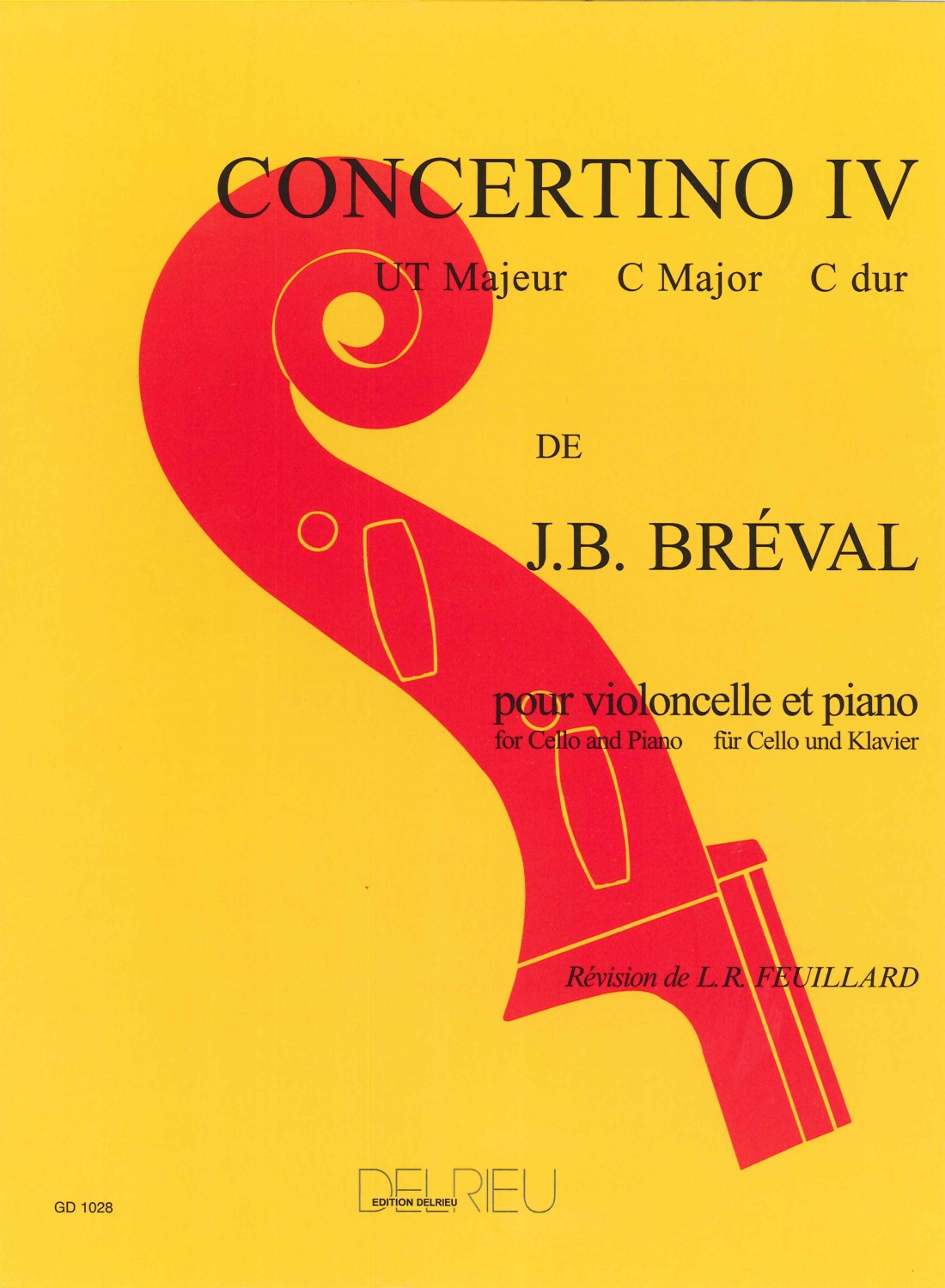 jean-baptiste-breval-concertino-no-4-c-major-vc-or_0001.JPG