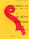 jean-baptiste-breval-concertino-no-4-c-major-vc-or_0001.JPG