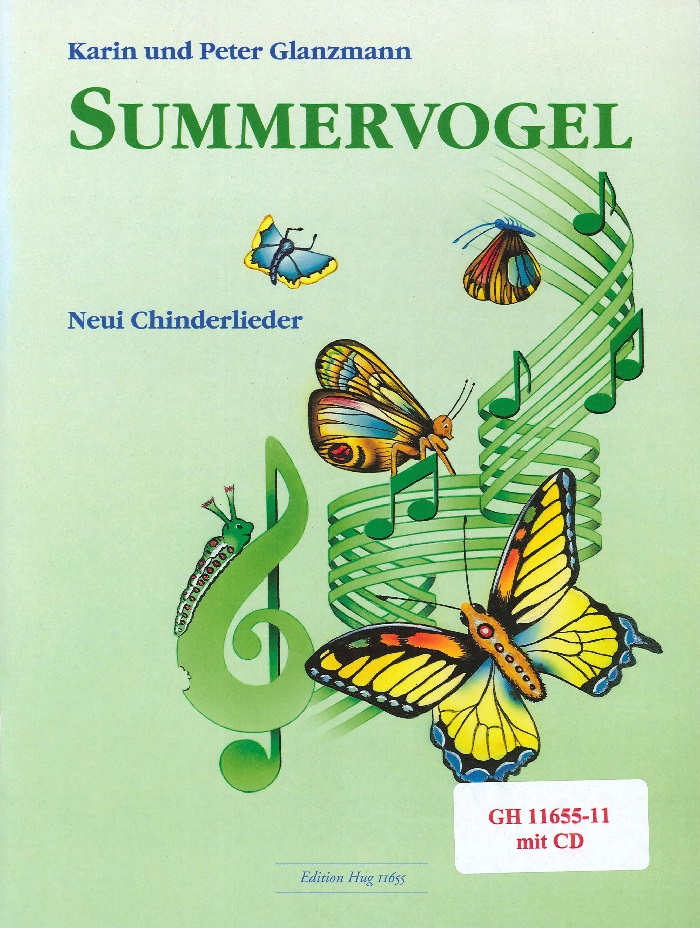 karin--peter-glanzmann-summervogel-ges-gtr-_notenc_0001.JPG