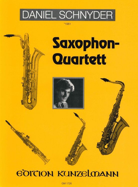 daniel-schnyder-saxophon-quartett-ssax-asax-tsax-b_0001.jpg