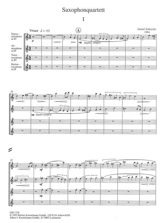 daniel-schnyder-saxophon-quartett-ssax-asax-tsax-b_0002.jpg