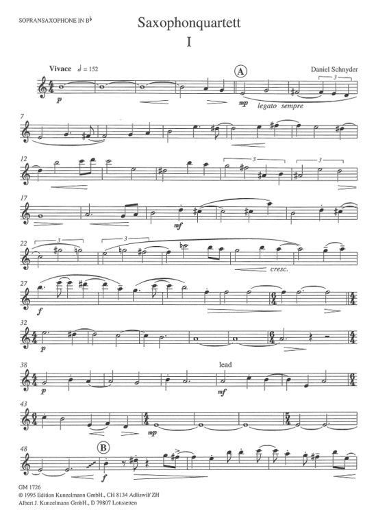 daniel-schnyder-saxophon-quartett-ssax-asax-tsax-b_0003.jpg