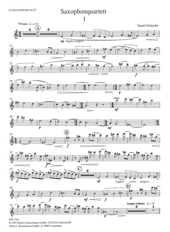 daniel-schnyder-saxophon-quartett-ssax-asax-tsax-b_0004.jpg