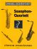 daniel-schnyder-saxophon-quartett-ssax-asax-tsax-b_0001.jpg