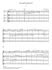 daniel-schnyder-saxophon-quartett-ssax-asax-tsax-b_0002.jpg