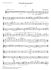 daniel-schnyder-saxophon-quartett-ssax-asax-tsax-b_0003.jpg